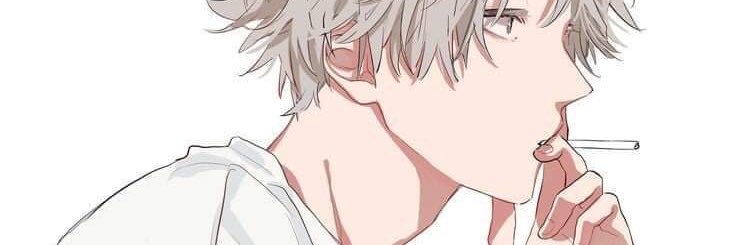 8B9N_'s profile banner image