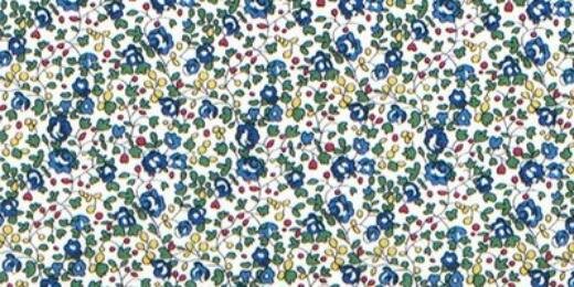 LeonieIssart's profile banner image