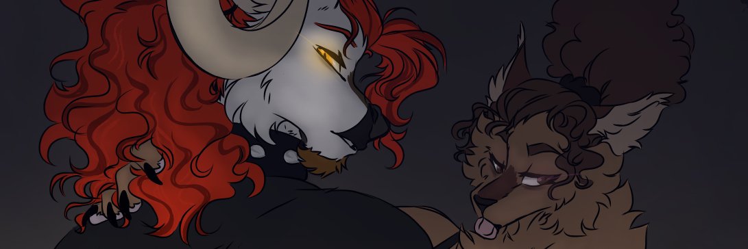 manu a panssexual bean {🍉} banner