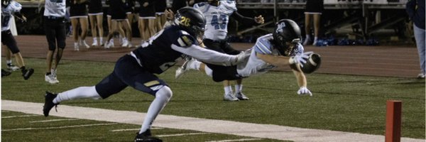 westkai03 Profile Banner