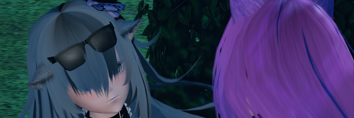 MINOpso2ship7's profile banner image