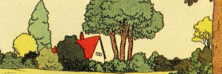 gabygj91's profile banner image