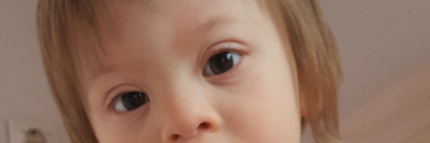 semaaydin's profile banner image