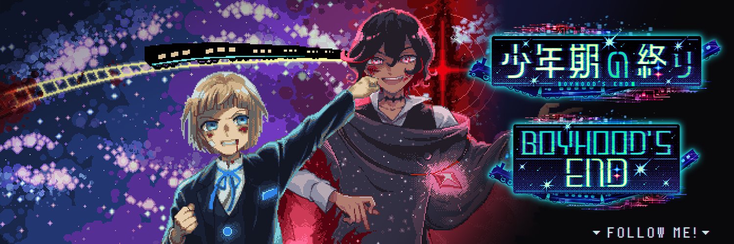 WSS playground/BARON DU JUVÉNILE公式 banner