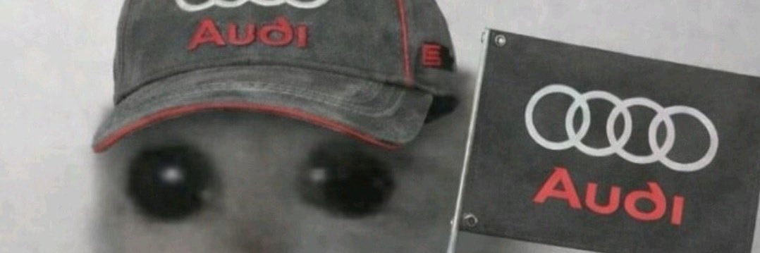 deathig_x's profile banner image
