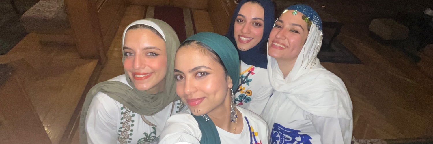 أسيل banner