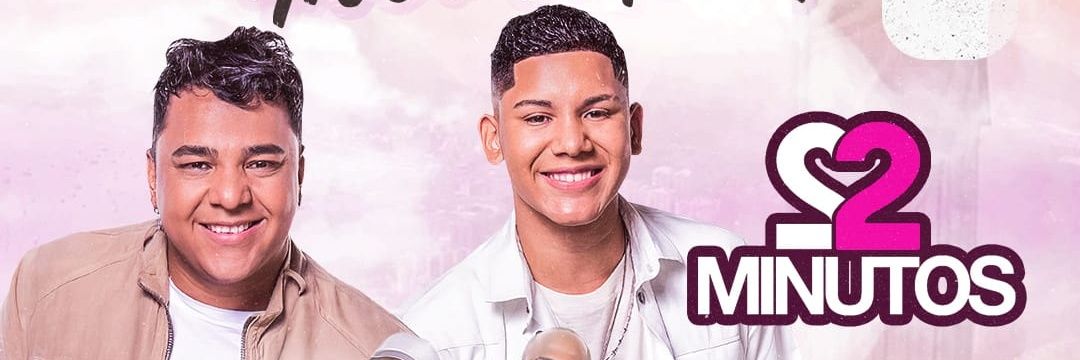 pagodeandromeda's profile banner image