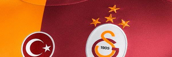 hakanakbulutt's profile banner image