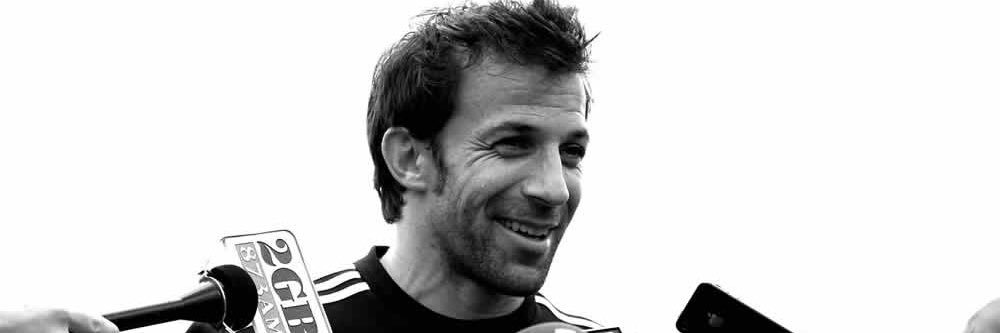 يوسف العنزي banner