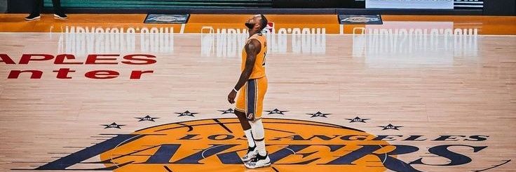 sl33pluna's profile banner image