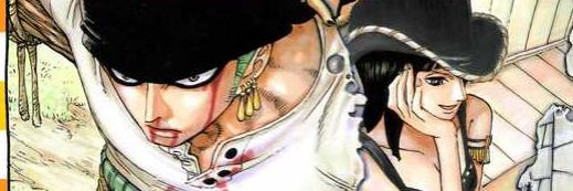OP_NicoRobin's profile banner image