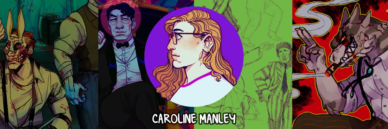 RAPH🌱 banner