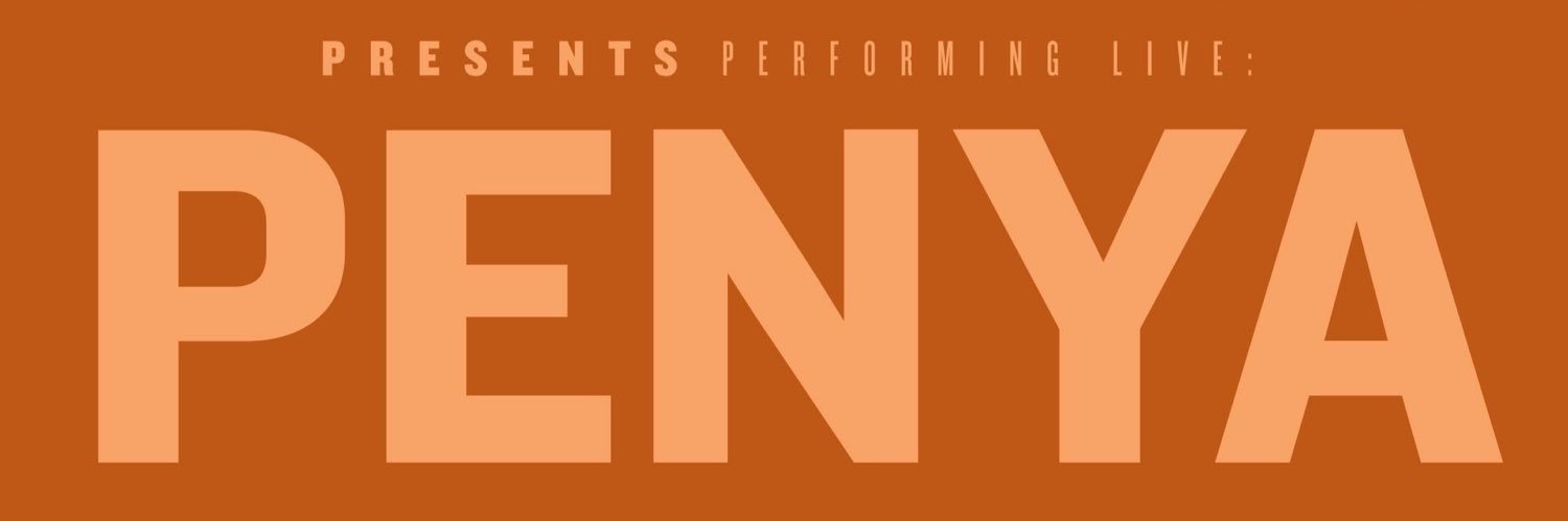 PenyaBand's profile banner image