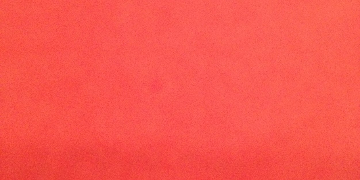 NatAttack488's profile banner image