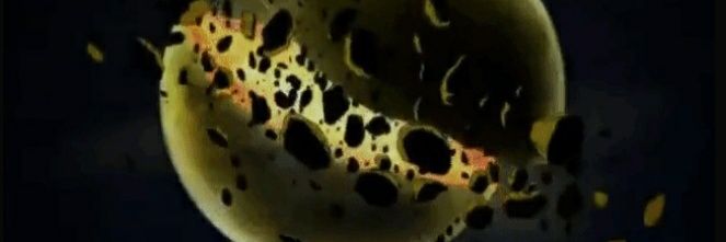 Zeamonnn's profile banner image