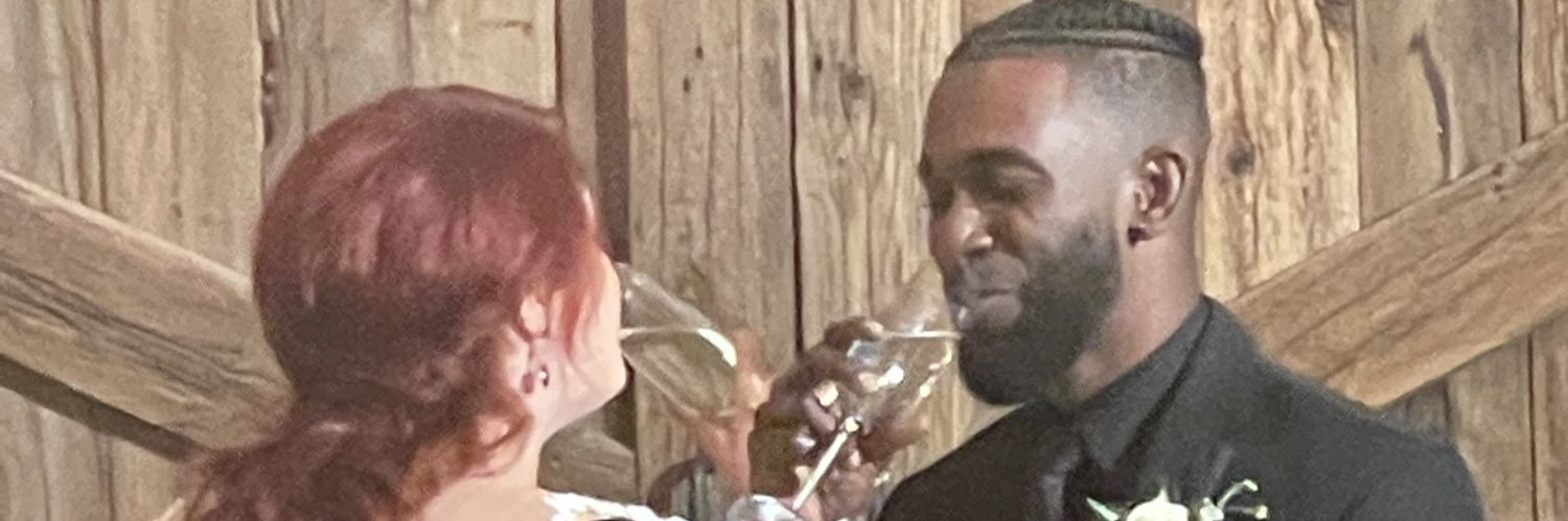 MsRubyyRedd's profile banner image