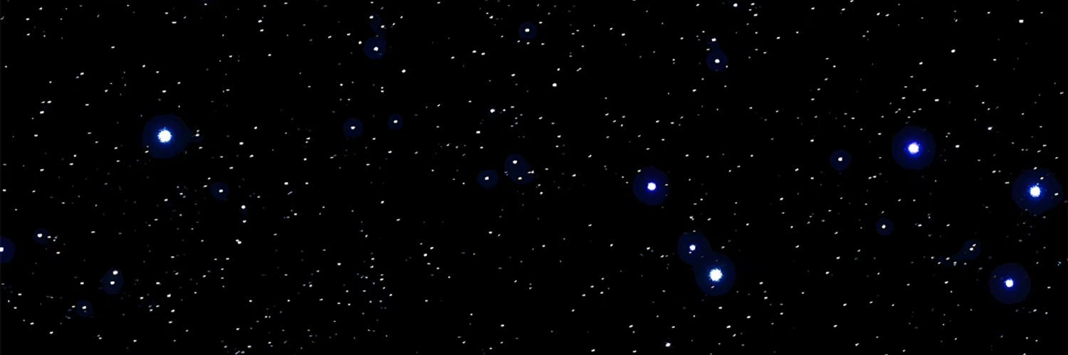 可乐Cokecool_ banner