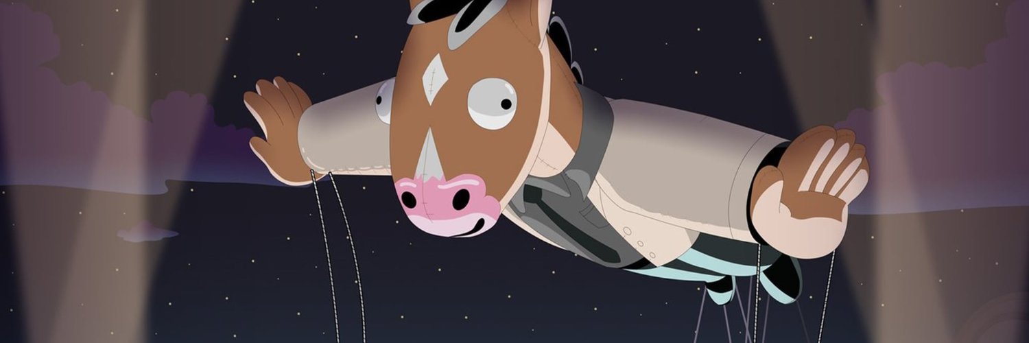 Azertyuiooopoo's profile banner image