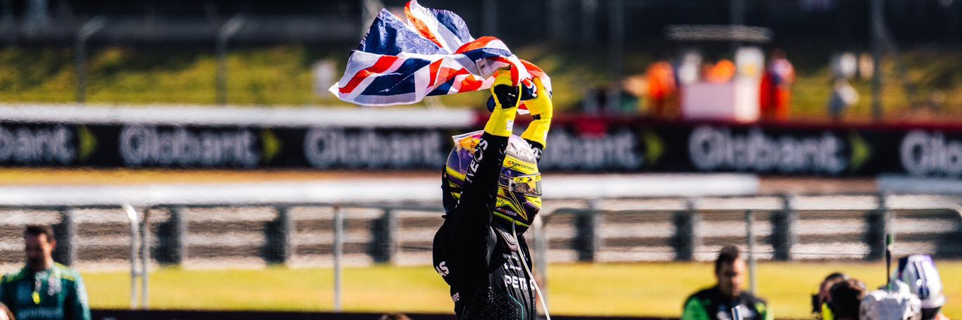 🏴󠁧󠁢󠁷󠁬󠁳󠁿 banner