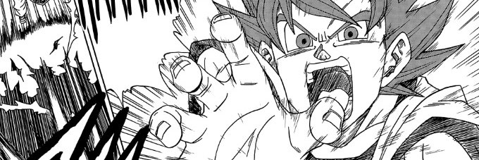 franfm_'s profile banner image