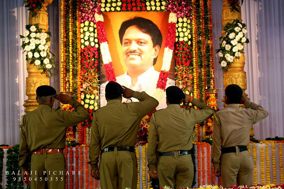 WithAVD's profile banner image