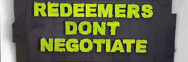 gvald2 Profile Banner