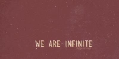 Neverland_oo's profile banner image