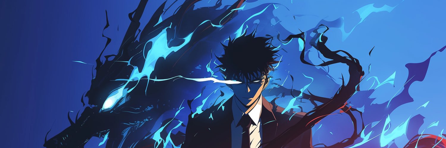manun2013's profile banner image