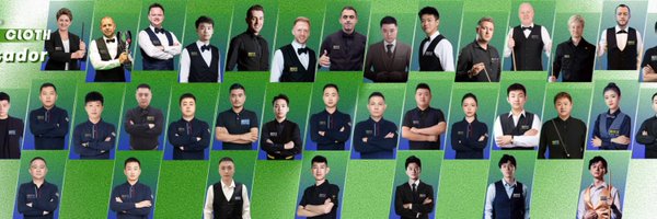 Liberwincloth Profile Banner