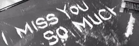 𝕭𝖚𝖗𝖈 banner