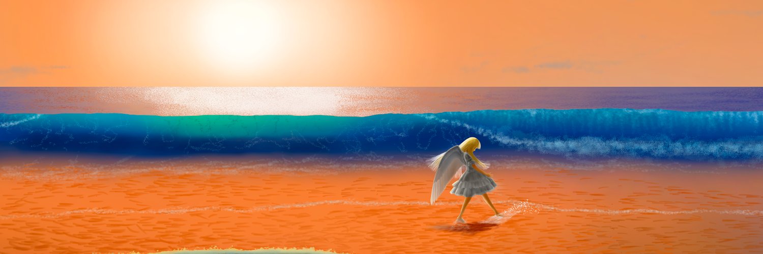 水無月かぐや banner