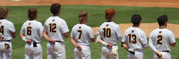 BryceNeitzel Profile Banner