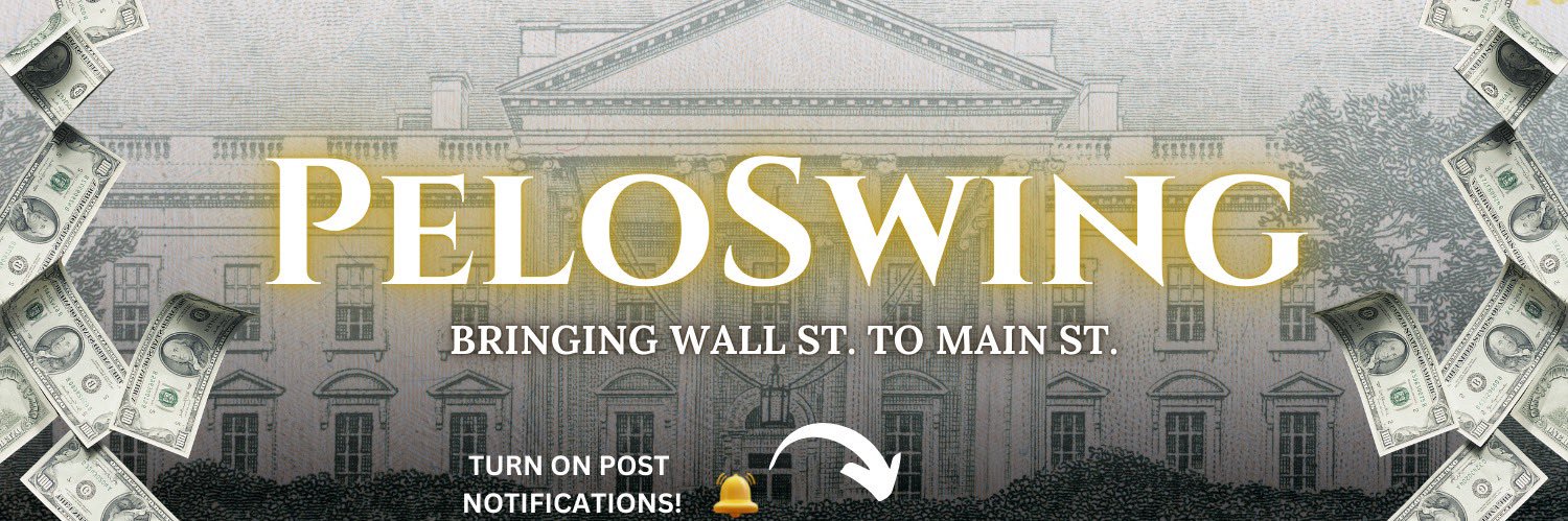PeloSwing🎯👸🏻's banner