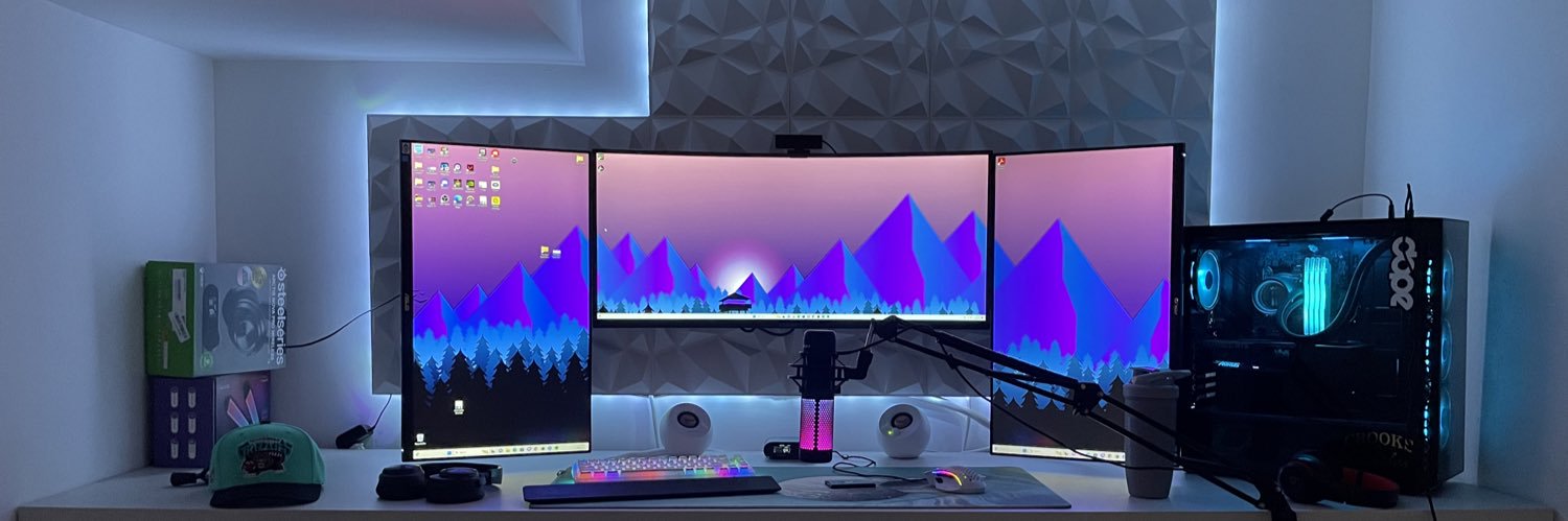 Chewyy banner