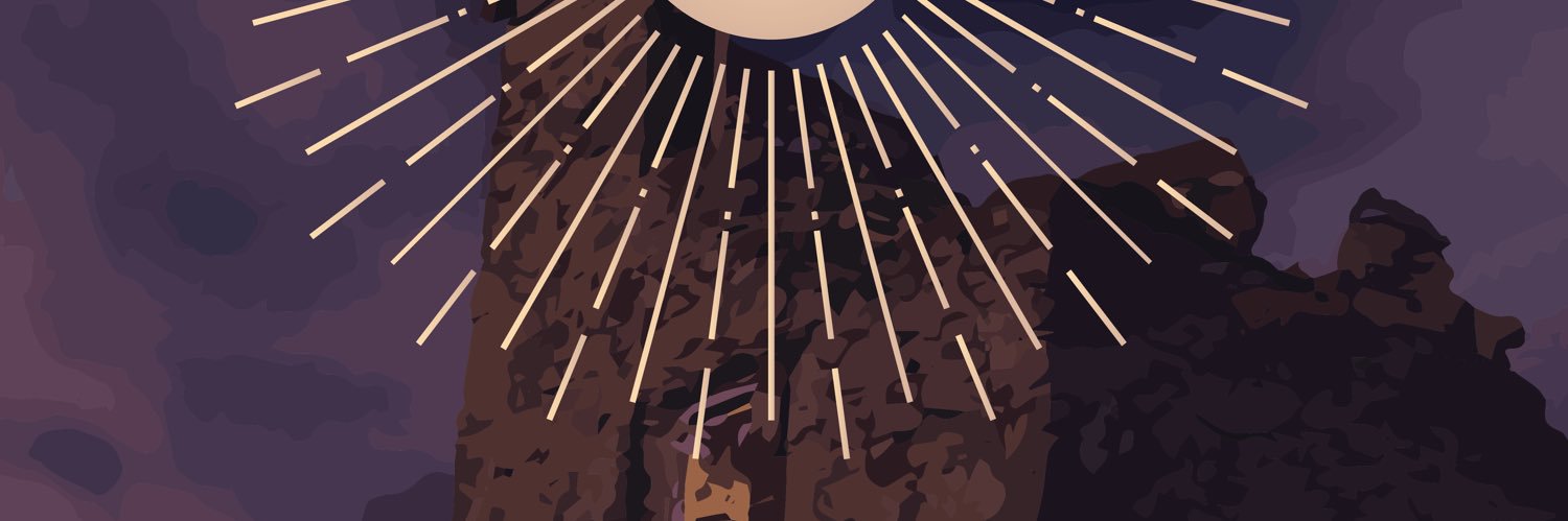 thearchivemich's profile banner image