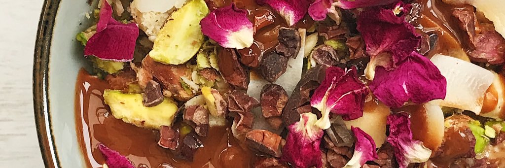 topiwotsits's profile banner image