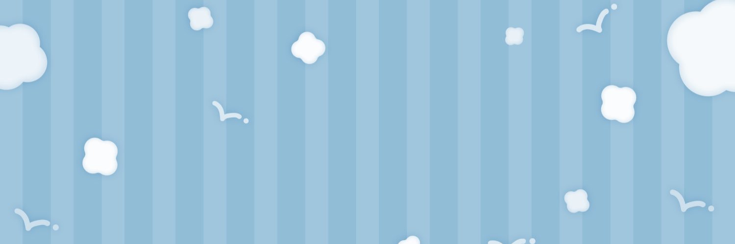 NaskR731's profile banner image