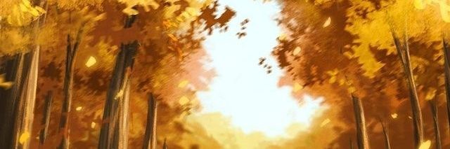 danalnfl's profile banner image