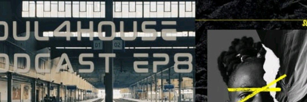 supagseoketsa's profile banner image