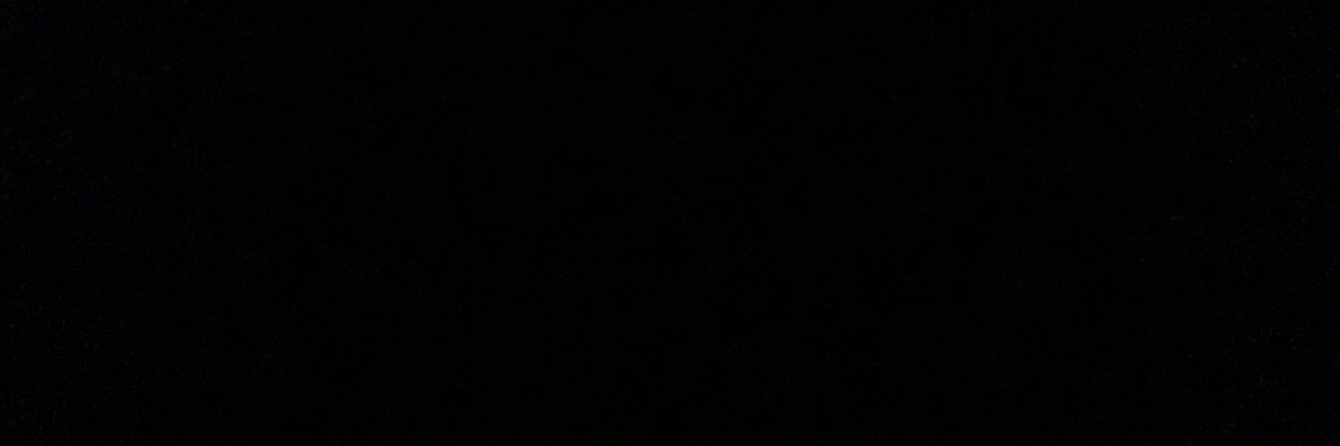 Kiratraj Sanghera banner