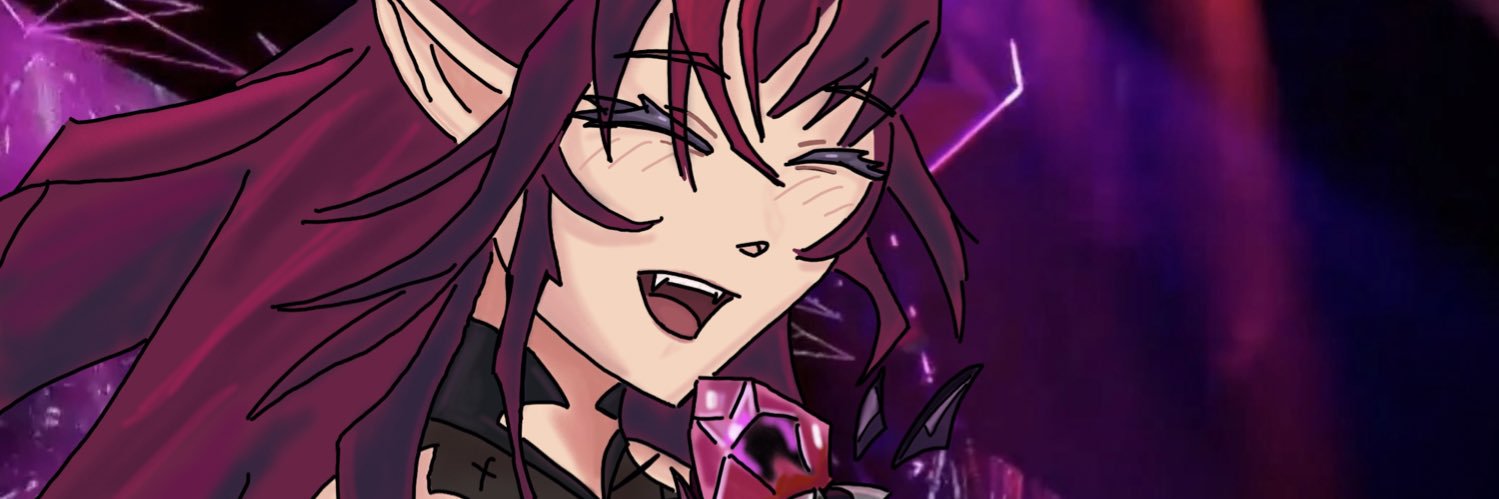 AlKusanagi's profile banner image