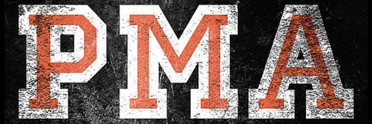 hitpma's profile banner image