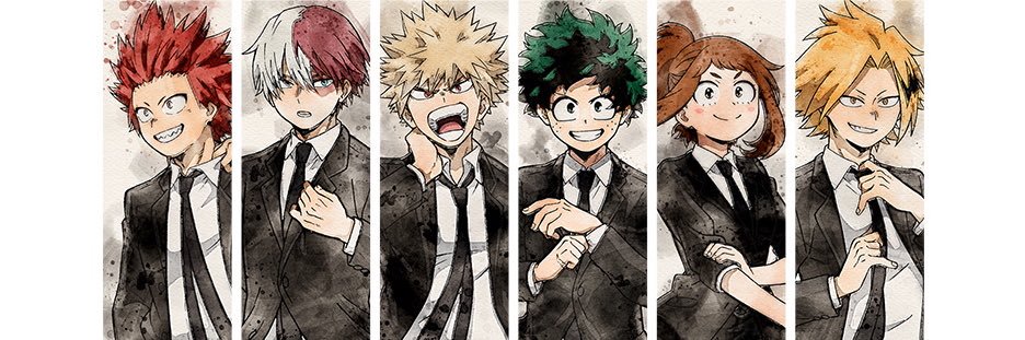 usui2001's profile banner image
