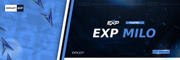 MiloHalal Profile Banner