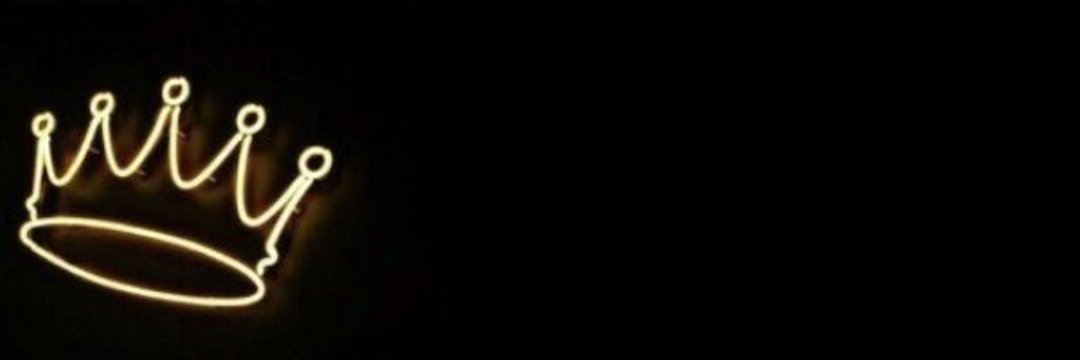 Mr_Myah's profile banner image