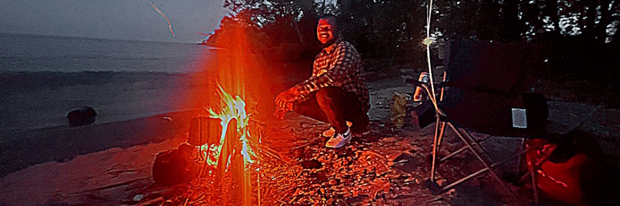 jbrime15's profile banner image