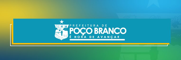 PrefPocoBranco's profile banner image