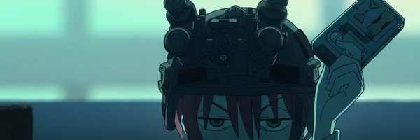 thxall3640 Profile Banner