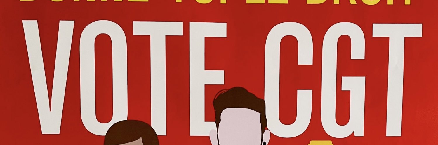 JEAMI93's profile banner image