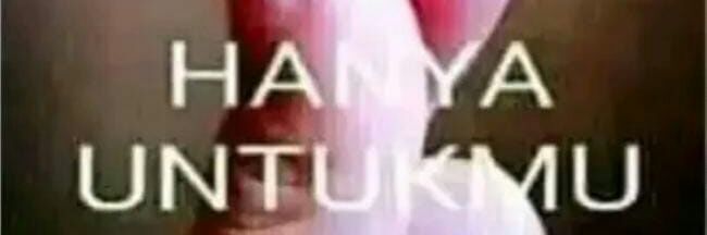 Herman79365908's profile banner image